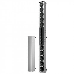 ICL-F-RD White 2