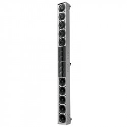 ICL-F-DUAL-RD White
