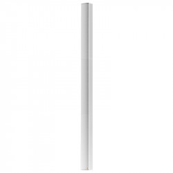 ICL-F-TRIP-RD White