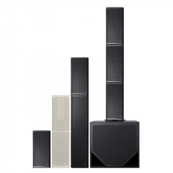 ICLX-RD White 2