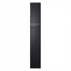 ICLXL-RD Black 2
