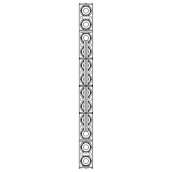 ICLLX-RD Custom Color 2