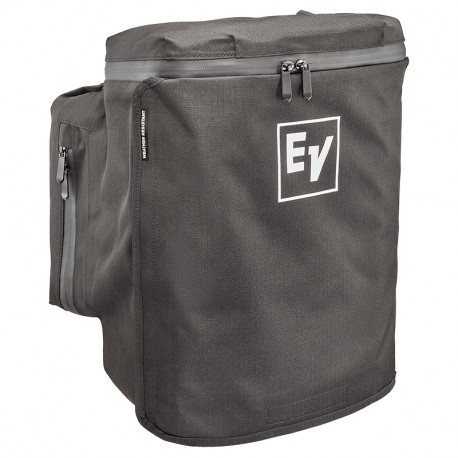 EVERSE8 Raincover