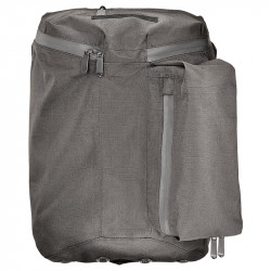 EVERSE8 Raincover 2
