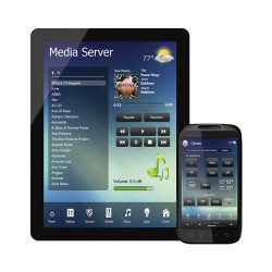 RTiPanel Single User e-License 2