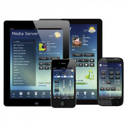 RTiPanel Unlimited User...