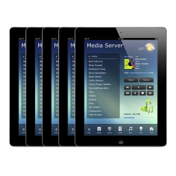 RTiPanel Unlimited User... 2