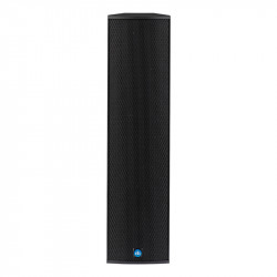 UBX4 Black