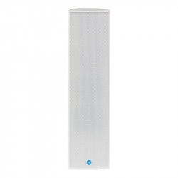 UBX4 White
