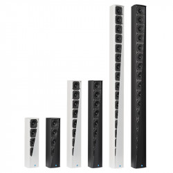 UBX4 White 2