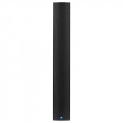 UBX8 Black