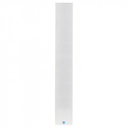 UBX8 White