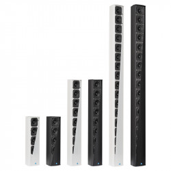 UBX8 White 2