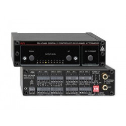 RU-VCA6A