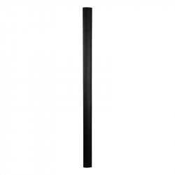 ICC24/3-RD1 Black