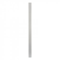 ICC24/3-RD1 White