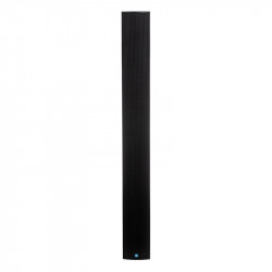 ICC12/3-RD1 Black