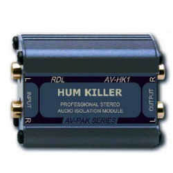 AV-HK1