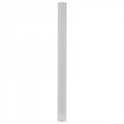 UBX16 White