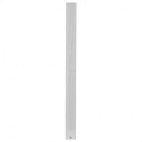UBX16 White