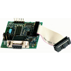 CDIS100