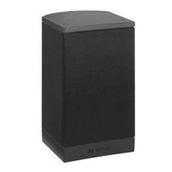 LB1-UM20E-D