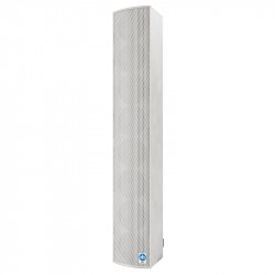 IC8-RD White 2