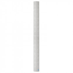 IC16-RD White 2