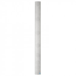 IC16-8-RD White 2