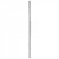 IC32-24-RN White 2