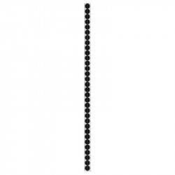 IC32-RD White