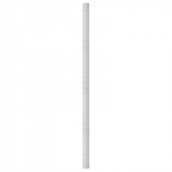 IC32-RD White 2