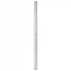 IC24-16-RD White 2