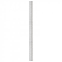 IC24-RD White 2