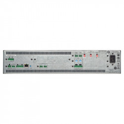 CVA2500 2