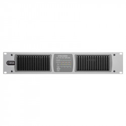 CVA4250