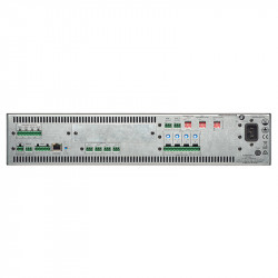 CVA4250 2