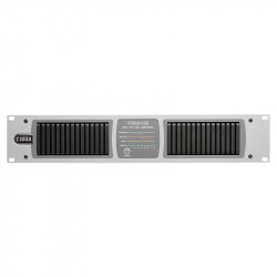 CVA8125