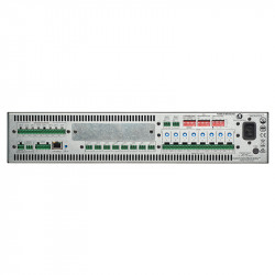 CVA8125 2