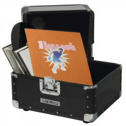 120 Trolley Record Case 2