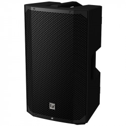 EVERSE 12 Black 2