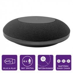 UC-IVB-EXM Expansion...