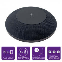 UC-IVB-EXM Expansion... 2