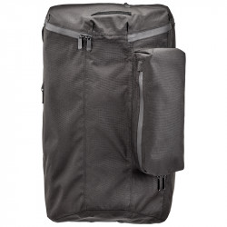 EVERSE12 RAINCOVER 2