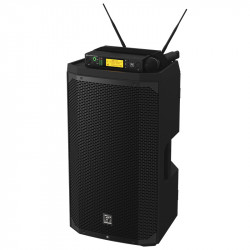 EVERSE12 TRAY Black 2