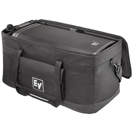 EVERSE DUFFEL