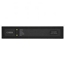 CXA250