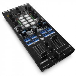 MIXTOUR PRO 2