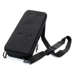 PREMIUM MODULAR BAG XT 2