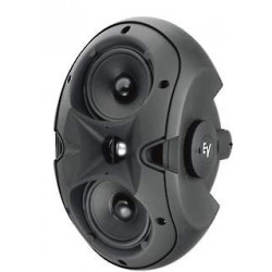 EVID4.2T 2